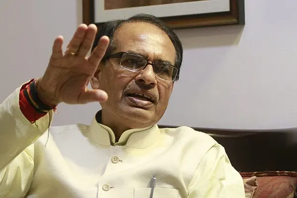 The Savarn Andolan Has Complicated Matters For Political Parties In MP But Is Likely To Fizzle Out