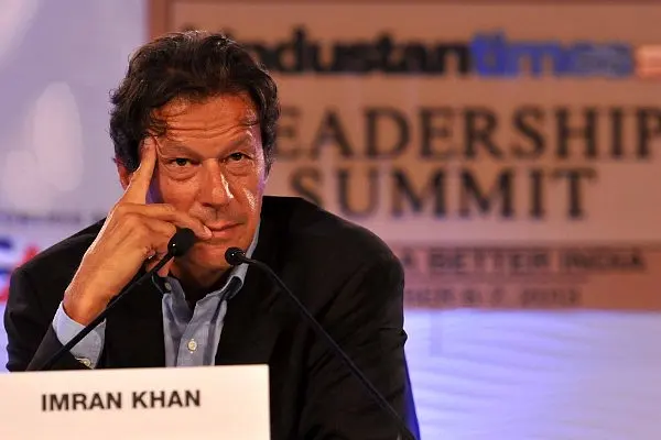 Saudi Arabia Comes To Pakistan’s Rescue, But Patchwork Remedies May Be More Dangerous