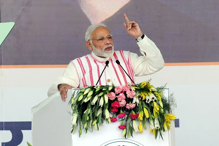 Labour Law Reforms: Govt To Table Three Remaining Labour Codes In The Upcoming Parliament Session