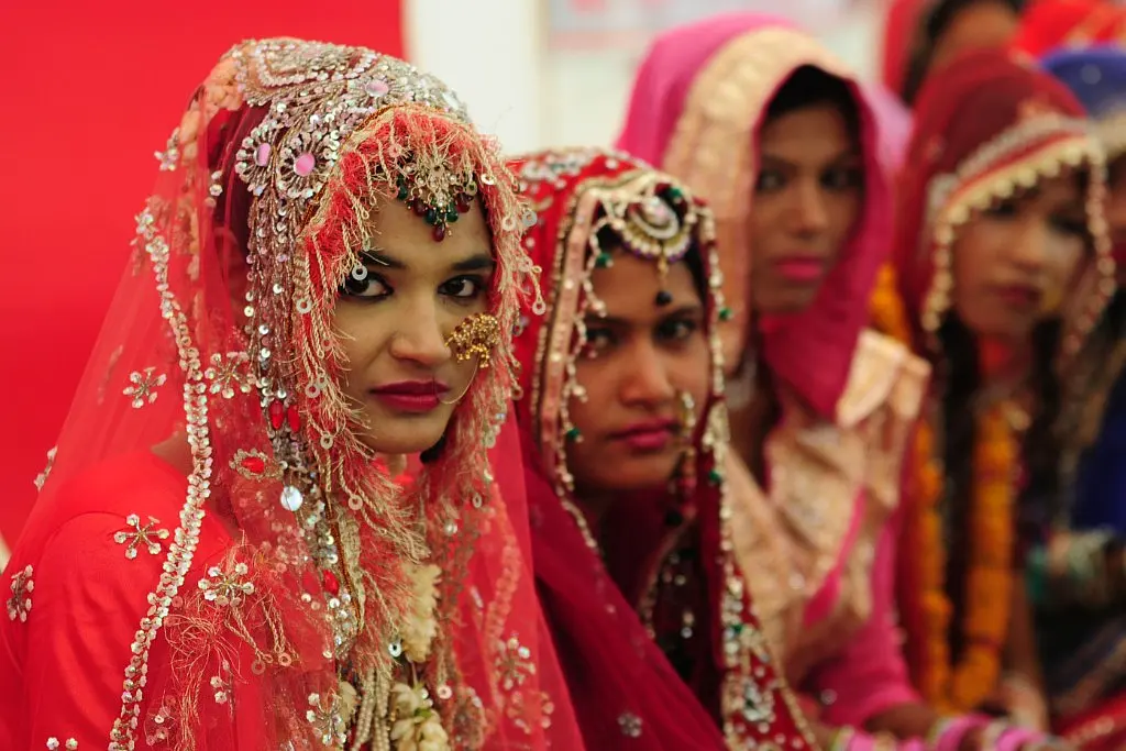 Amendment To Increase Legal Marriage Age of Women From 18 to 21 Years Set To Be Applicable To All Religions