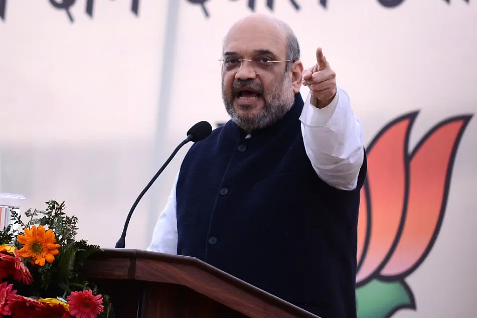 Saat Khoon Maaf: With Article 370 Gone, Modi & Shah Now Have The Nation Fully Behind Them