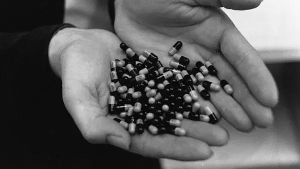 Financial Cost Of Judicial Overreach? Sale Of Online Drugs Suspended In Madras