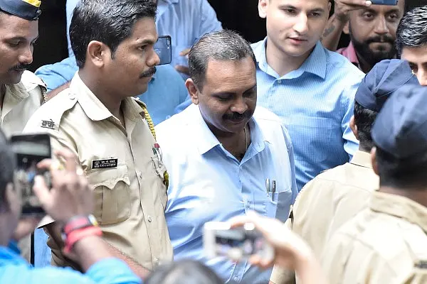 The Suffering Does Not End: Lt Col Purohit, Sadhvi Pragya Charged By NIA Under UAPA In 2008 Malegaon Blast Case