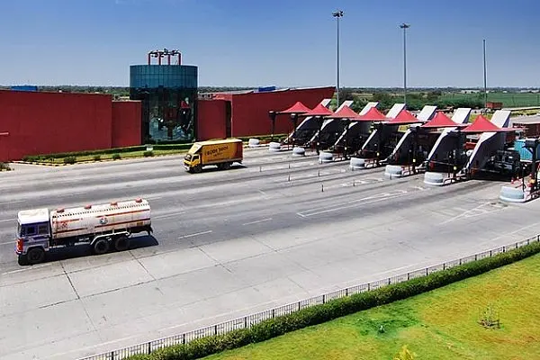A Toll Order: Russia Game For A Platon-ic Relationship, If India Agrees