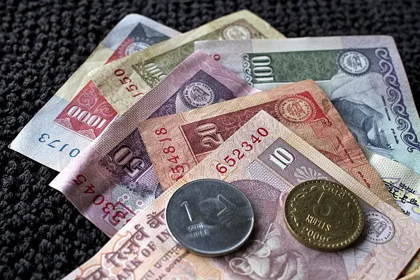 Can Indian Rupee Make Its Way Into The International Monetary Fund S Sdr