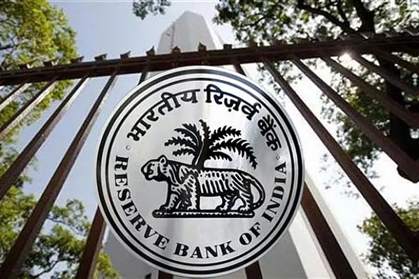 RBI Silence On Rupee In Monetary Policy Suggests Something Big May Be Around The Corner