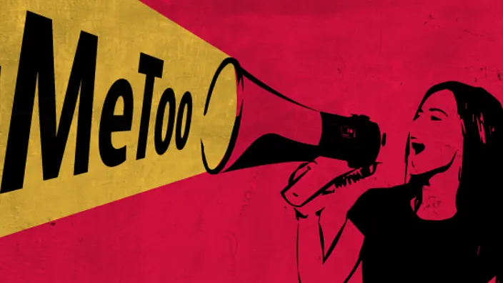 Tables Turn: After MeToo Movement, Firms View Men As ‘More Risky Hires’; Half Of The Vacated Positions Filled By Women