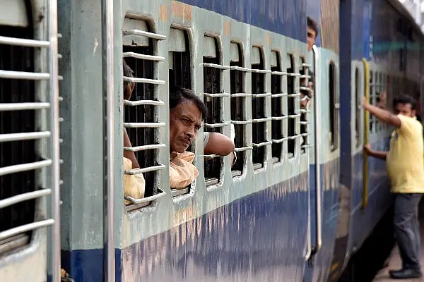 One Rail, One Helpline: Indian Railways Launches 139 For All Queries And Complaints
