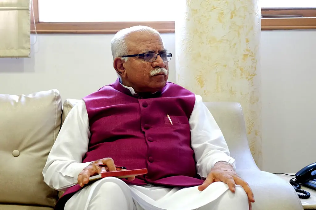 Student Body Elections In Haryana – Reason For Cautious Optimism?