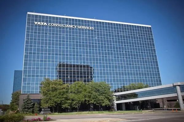 What TCS Q2 Results Tell Us About The Indian IT Industry At A Time Of Weakening Rupee