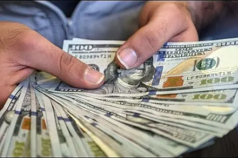 Given Global Savings Glut, India Should Offer Cheap FX Hedges To Attract Capital To Real Sector
