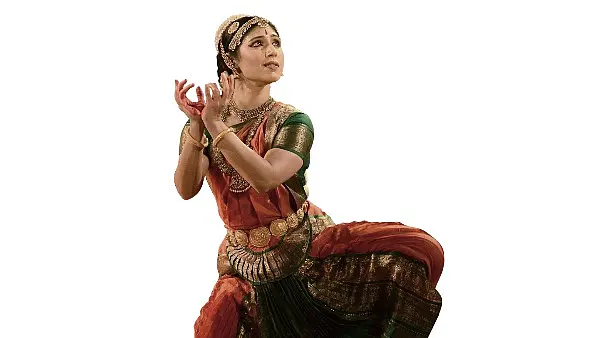 Celebrating The Enchanting Vanquisher