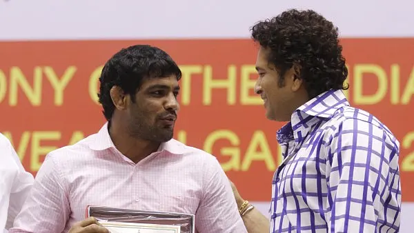 Playing A Sport Can Give You A Government Job In Delhi: Cabinet Approves Sports Quota
