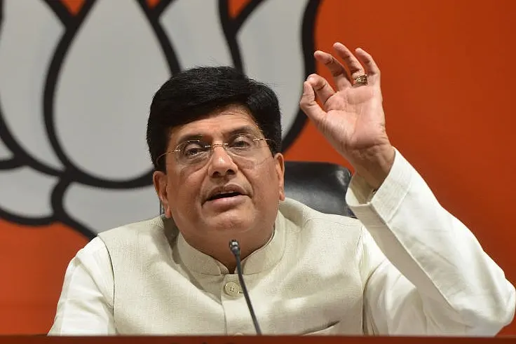 Indian Railways To Cut Down Staff Strength Of Railway Board By 25 Per Cent To Enhance Efficiency