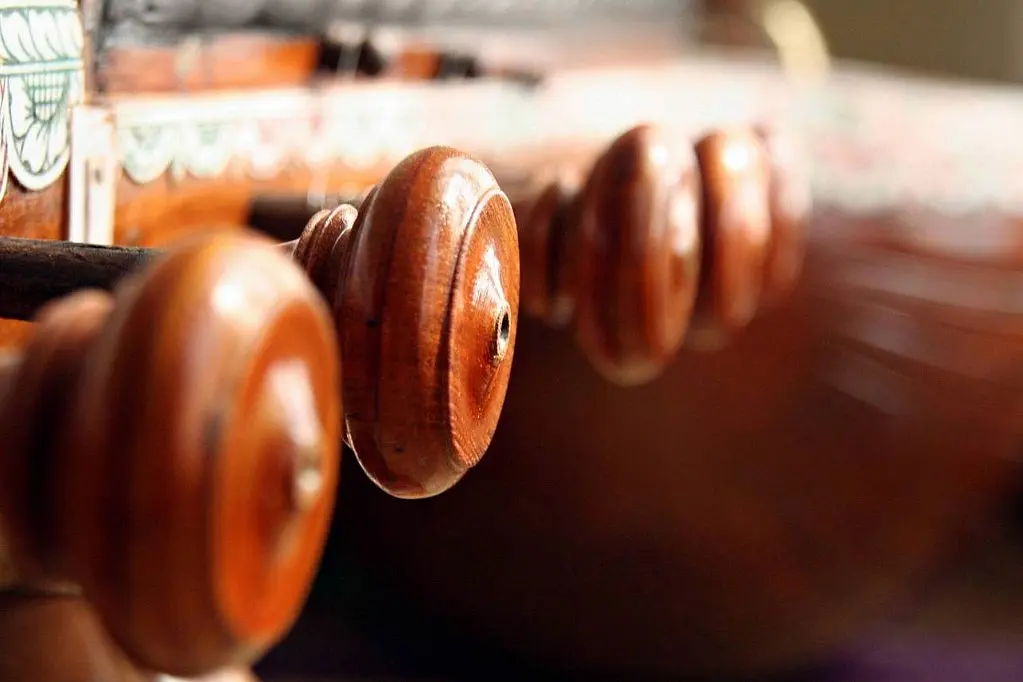 Christian Appropriation Of Carnatic Music: Why Musicians Can’t Hide Behind The ‘Secular’ Hypothesis
