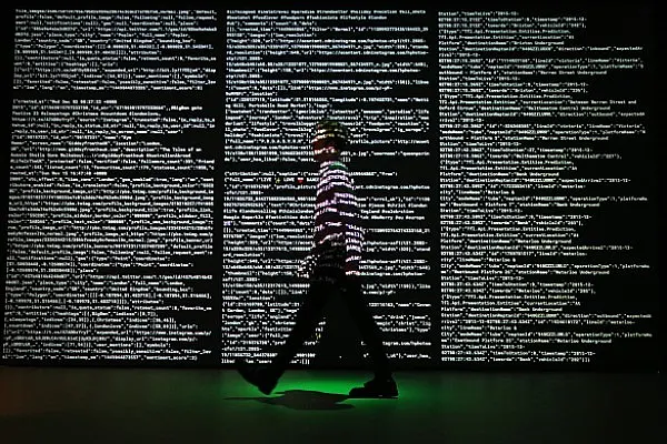 After Data Law, India Urgently Needs a Ministry for Data Analytics and Intelligence