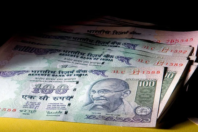 World GDP To Surpass $100 Trillion, India’s Share In GDP Growth May Touch 16 Per Cent By 2023