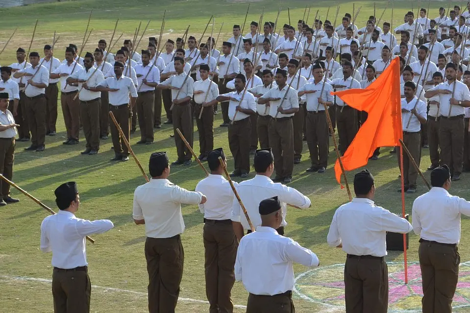 Indian Reality, Indian Identity, Indian Study