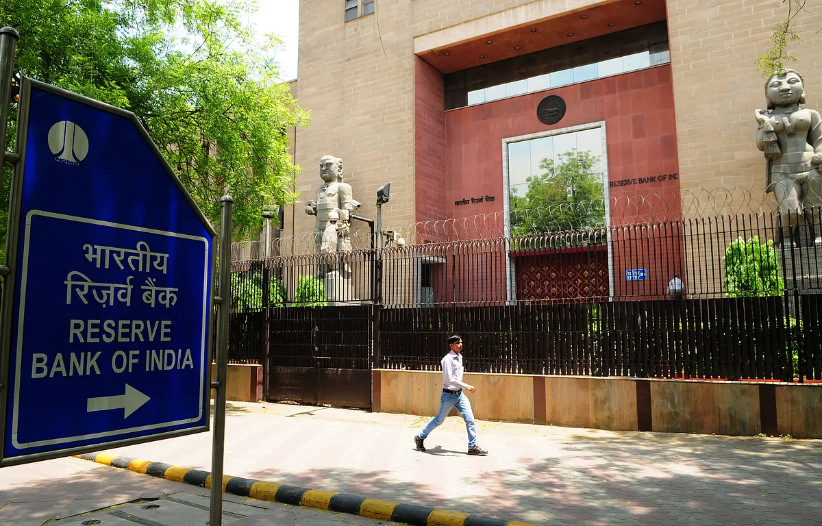 Banks Must Explain How They Price Their Floating Rate Home Loans