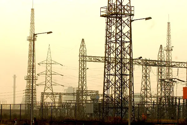 When It Comes To Provision Of Public Utilities, Policy Cannot Be Beholden To Any Ideology