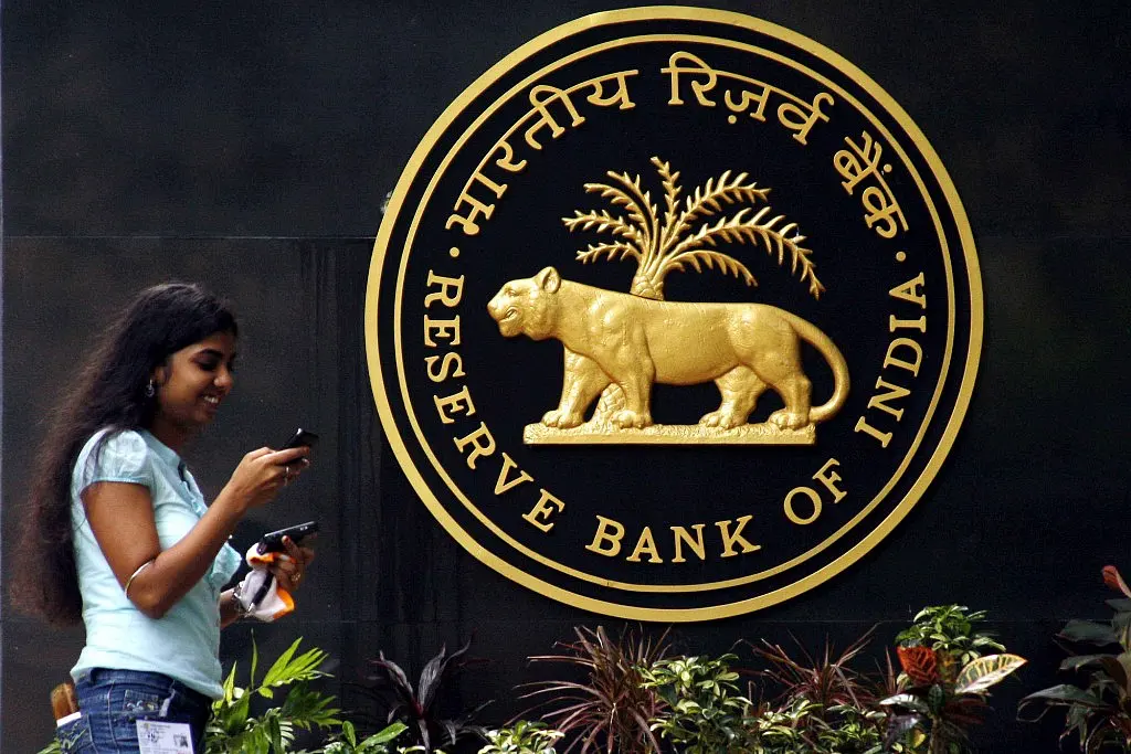 With Government On The Defensive On Many Fronts, RBI May Have Sensed An Opportunity