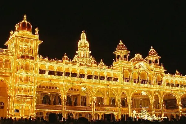 Karnataka Announces Relief For Tourism, Hospitality Sectors Hit Hardest By Lockdown