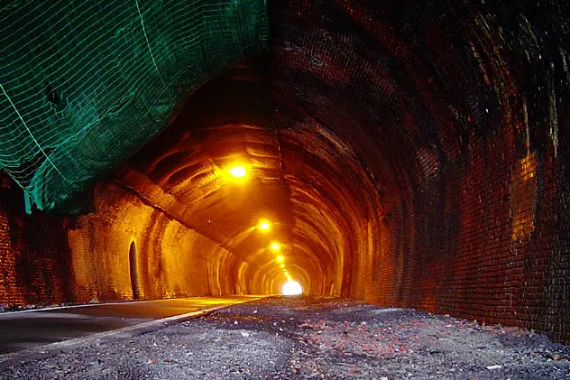 Indian Railways Announces Its Second Longest Rail Tunnel; To Connect Balaramapuram-Vizhinjam Seaport In Kerala