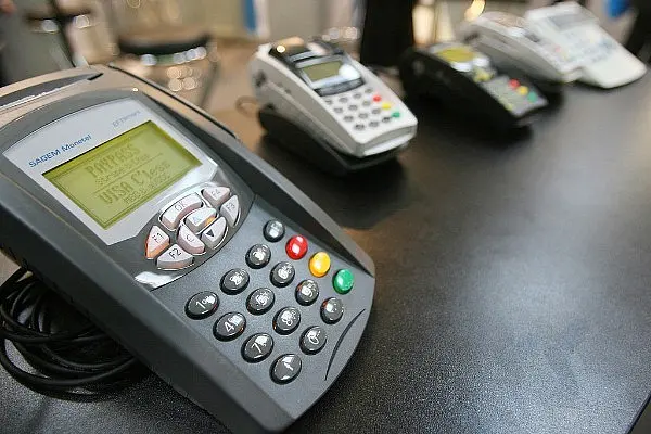 Digital India Shows The Way: India Moves Up 8 Ranks In Economist Intelligence Unit’s E-Payment Adoption Survey