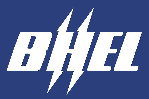 Boost To Make In India: Govt Plans To Offer Incentives To BHEL, L&T And Others For Manufacturing Import Substitutes