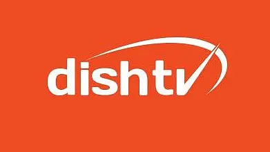 Dish TV Banking On Its Strong Semi-Urban, Rural Base To Gain 1.4 Million Subscribers In FY20