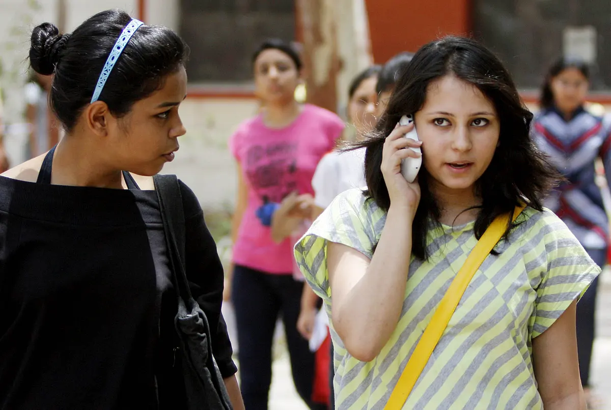 CAT 2020 Schedule Released; Online Registration To Start From 5 August