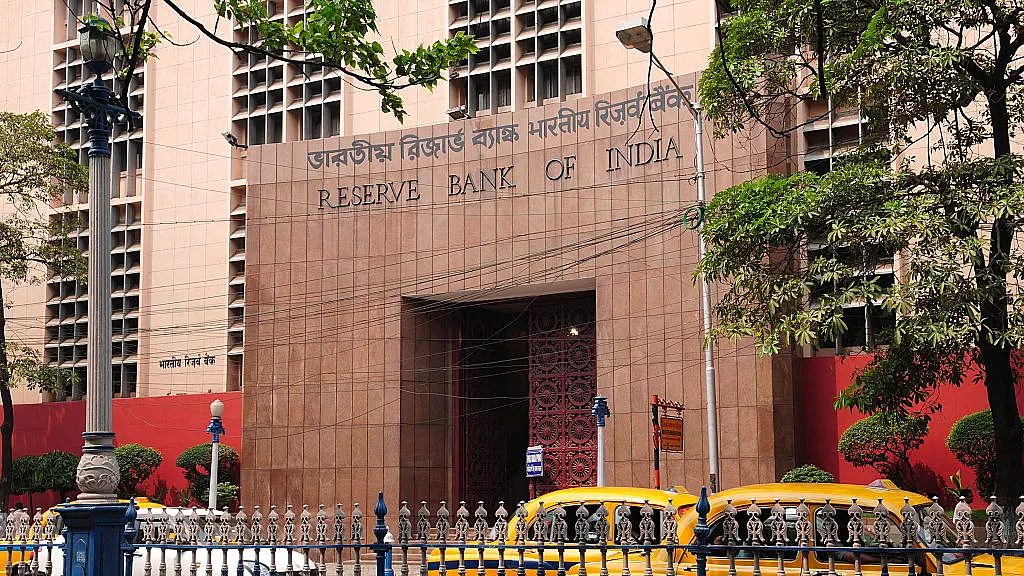 Making More Space For Bank Lending