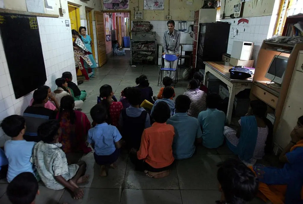 Boost For Open Category Students: Maharashtra To Provide Scholarships To To Those Who Wish To Study Abroad