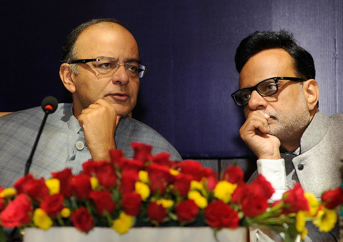 Because Ease Of Doing Business Is Not Ease Of Filing Taxes