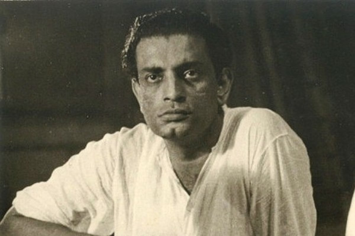 Year-Long Celebrations Of Satyajit Ray's Birth Centenary In India And Abroad - Vimarsana News