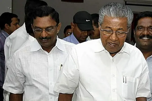 Political Analysis For Kerala 2019 Lok Sabha Polls: The Malabar Region
