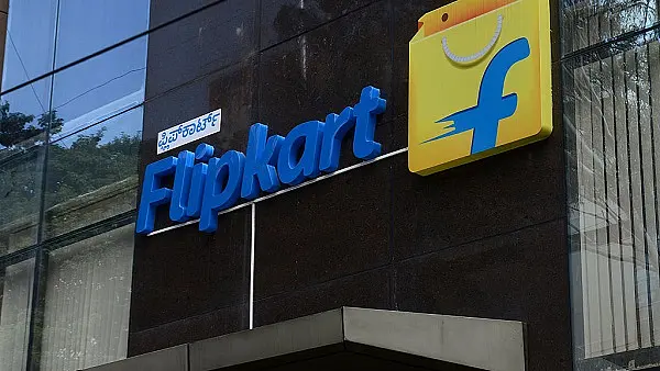 ‘Big Bullion Day’ For Thieves: Four Arrested For Stealing 150 Smartphones From Flipkart’s Delivery Hub In Delhi