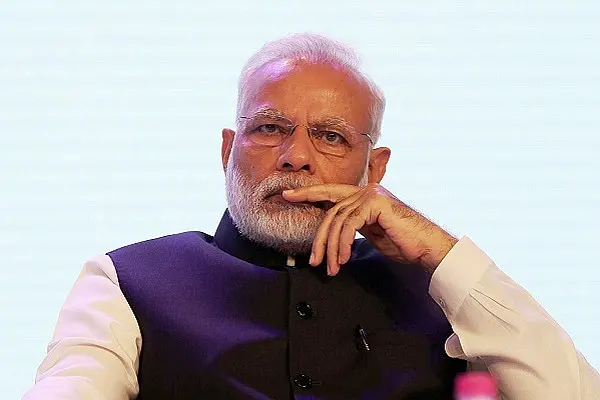 Tweaking Companies Act: Why Warming Up To India’s Wealth Creators Is A Welcome Step