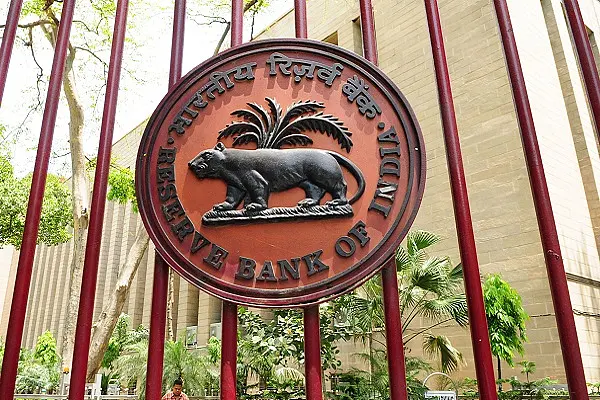 Two Years After DeMo, This Is Where The Government-RBI Relationship Stands