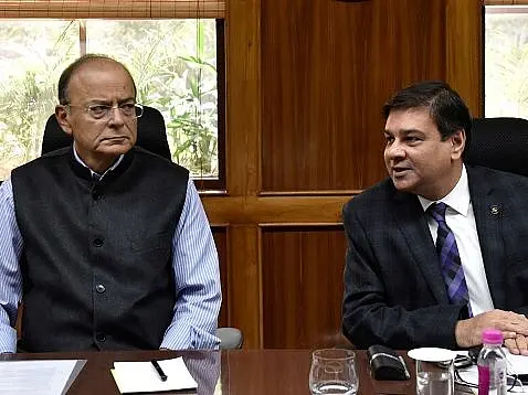 Stand-Off To Skirmish: Government Forced To Invoke Section 7 Of RBI Act Due To Central Bank’s Inflexibility, Say Sources