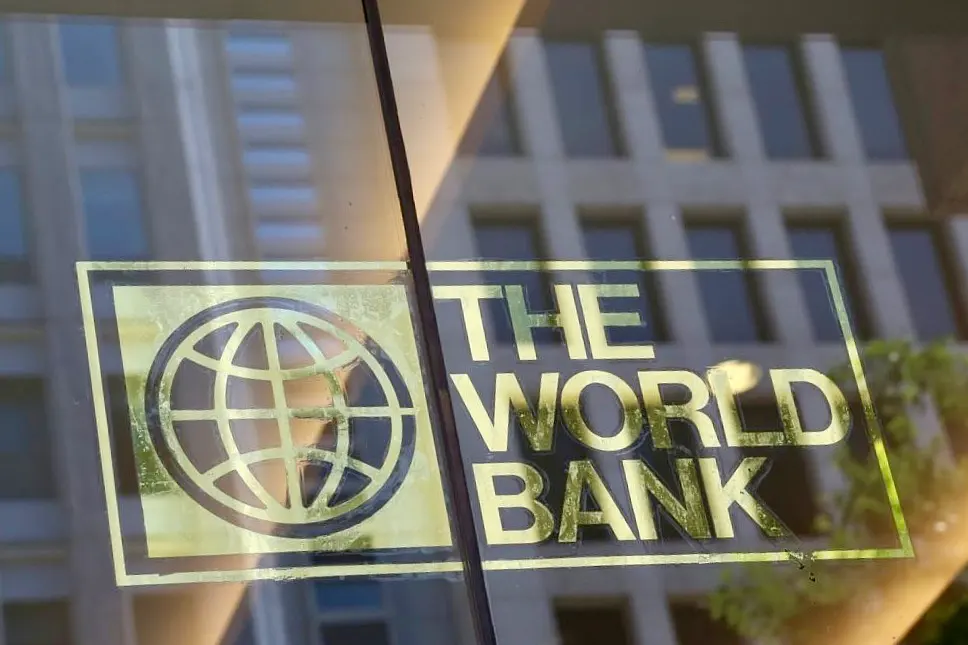 World Bank Unveils $200 Billion Climate Action Investment For 2021 To 2025