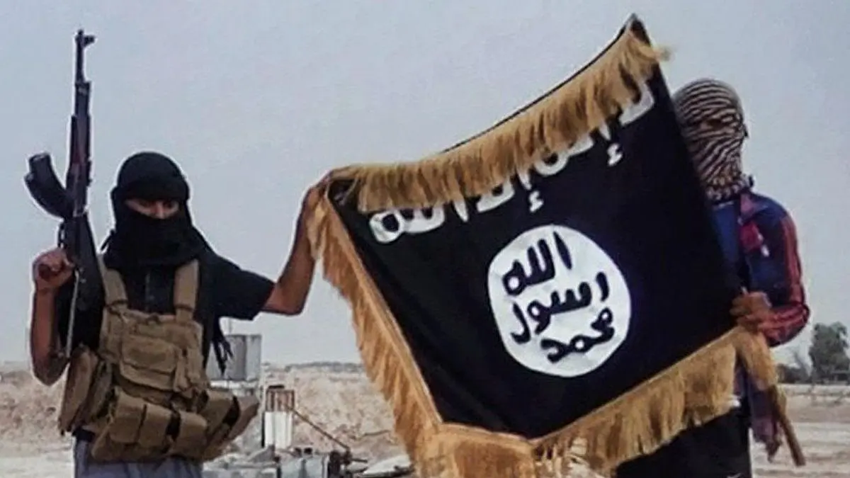 NIA Arrests 29-Year Old Alleged To Be Planning Suicide Attacks In Kerala; Avidly Followed Zakir Naik’s Videos