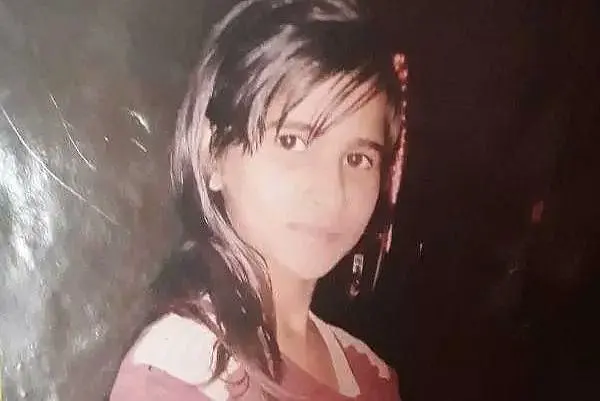 Agra Dalit Girl Murder: No Caste Angle Found, Girl’s Cousin Implicated In The Case