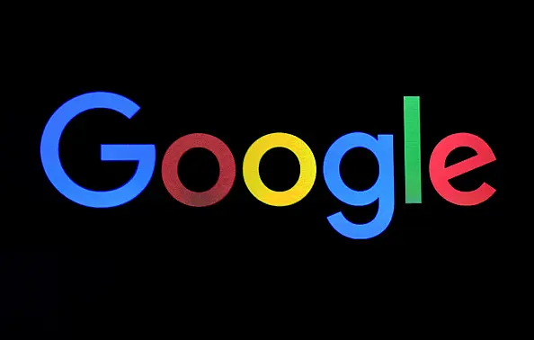 After Successful Completion Of Patna Pilot Project, Google To Send Flood Alerts Through Android Notifications