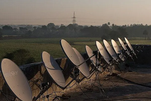TRAI Issues Notices To Tata Sky, Dish TV And Two Others For Interfering With Customers’ Long-Duration Plans