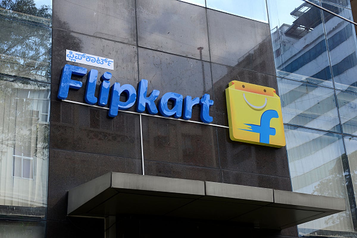Flipkart Joins Hands With Telangana Government For "Medicines from the Sky" Project To Deliver Medical Supplies Using Drones - Vimarsana News