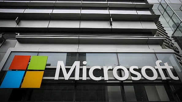 US Defence Department Cancels $10 Billion JEDI Cloud Contract Awarded To Microsoft