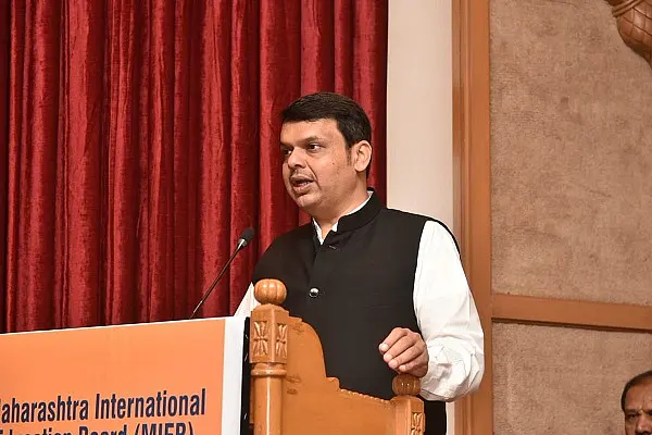 Global Level Education In Marathi: Maharashtra International Education Board Established, 13 Schools Affiliated