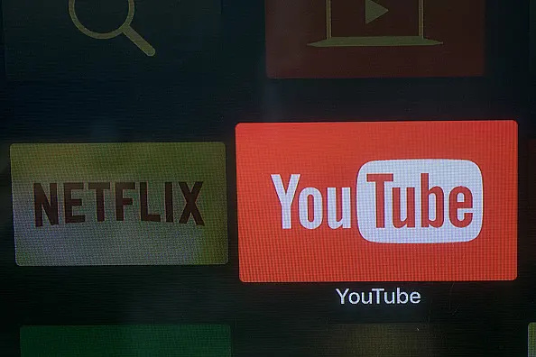 Nine In Ten Indians Support Regulation Of Media Content, 57 Per Cent Deem Censorship For OTT Services Necessary: Survey