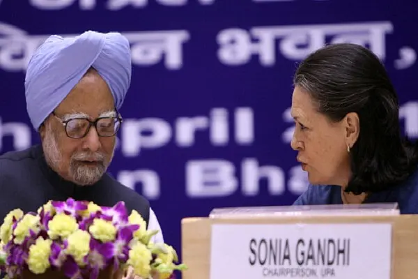 UPA’s Costly ‘Goodwill Gesture’: Jaish Terrorist Repatriated To Pakistan In 2010 Played Key Role In 2016 Pathankot Attack